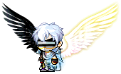 Rinato